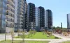 Изображение ЖК Новое Горелово 3 (миниатюра)