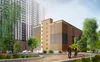 Изображение ЖК Юнтолово 11 (миниатюра)