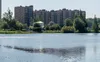 Изображение ЖК Рождественский квартал 4 (миниатюра)