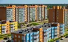 Изображение ЖК Ново-Антропшино 12 (миниатюра)