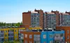 Изображение ЖК Ново-Антропшино 14 (миниатюра)