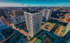 Изображение ЖК Галактика 3 (миниатюра)