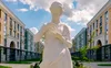 Изображение ЖК Дубровский 8 (миниатюра)