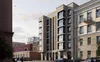 Изображение ЖК Сампсониевский, 32 1 (миниатюра)