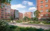 Изображение ЖК Курортный квартал 2 (миниатюра)