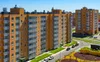 Изображение ЖК Ново-Антропшино 16 (миниатюра)