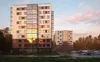 Изображение ЖК Рауни 5 (миниатюра)