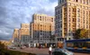 Изображение ЖК iD Park Pobedy 3 (миниатюра)