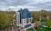Изображение ЖК Belevsky Club 2 (миниатюра)