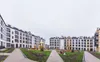 Изображение ЖК Пулковский дом 2 (миниатюра)