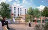 Изображение ЖК Кронфорт 5 (миниатюра)