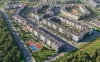 Изображение ЖК Высота. Всеволожск 6 (миниатюра)