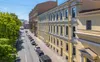 Изображение ЖК Hovard Hotel 2 (миниатюра)