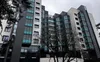Изображение ЖК Avenue-Apart Прибрежный 2 (миниатюра)
