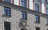 Изображение ЖК Мадонна Бенуа 3 (миниатюра)