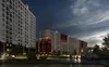 Изображение ЖК Амурино 3 (миниатюра)