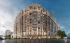 Изображение ЖК iD Park Pobedy 4 (миниатюра)