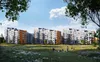 Изображение ЖК Финский квартал 3 2 (миниатюра)