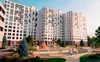 Изображение ЖК Амурино 6 (миниатюра)