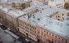 Изображение ЖК Типография 3 (миниатюра)