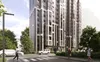 Изображение ЖК Ленский 11 (миниатюра)