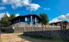 Изображение ЖК CHALET DE LUXE TOKSOVO 8 (миниатюра)