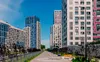 Изображение ЖК БелАрт 12 (миниатюра)