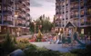 Изображение ЖК Арт Парк 8 (миниатюра)