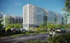 Изображение ЖК Аквилон Янино 4 (миниатюра)