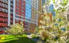 Изображение ЖК Лондон Парк 5 (миниатюра)