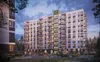 Изображение ЖК Арт Парк 6 (миниатюра)
