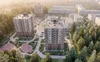 Изображение ЖК Рауни 2 (миниатюра)