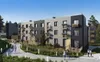 Изображение ЖК Близкое. Авангард 14 (миниатюра)