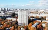Изображение ЖК SHEPILEVSKIY 4 (миниатюра)