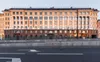 Изображение ЖК Приоритет 10 (миниатюра)