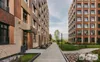 Изображение ЖК Neva Haus 6 (миниатюра)