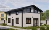 Изображение ЖК Коттеджный поселок Финская деревня Юг 4 (миниатюра)