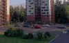 Изображение ЖК Рауни 5 (миниатюра)