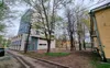 Изображение ЖК Belevsky Club 4 (миниатюра)