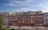 Изображение ЖК Meltzer Hall 7 (миниатюра)