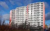 Изображение ЖК Ювента 7 (миниатюра)
