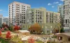 Изображение ЖК А101 Всеволожск 4 (миниатюра)