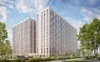 Изображение ЖК Парголово 8 (миниатюра)