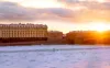 Изображение ЖК Приоритет 11 (миниатюра)