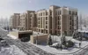 Изображение ЖК Взлетная 16 9 (миниатюра)