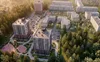 Изображение ЖК Рауни 7 (миниатюра)