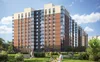 Изображение ЖК Аквилон Stories 11 (миниатюра)