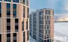 Изображение ЖК Морская набережная 14 (миниатюра)