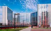 Изображение ЖК Европейский парк 3 (миниатюра)