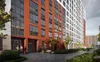 Изображение ЖК Амурино 4 (миниатюра)